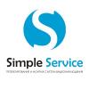 SimpleService